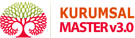 Kurumsal Web Paketi Master v3.0